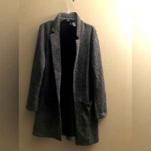 H&M cardigan